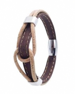 Keramik-Armband Arte