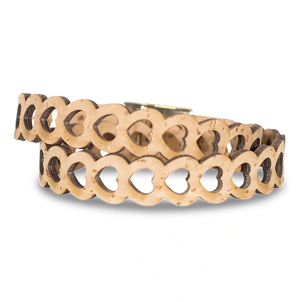 Armbandreparatur